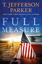 Full Measure - Paperback
