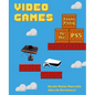 Video Games: From Pong to the Ps5 - Hardcover