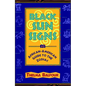 Black Sun Signs: An African-American Guide to the Zodiac - Paperback