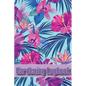 Gardening Logbook: Tracker for Beginners and Avid Gardeners, Flowers, Fruit, Vegetable Planting, Care instructions - Paperback