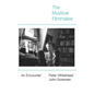 The Mystical Filmmaker: An Encounter - Paperback