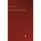 Nomenclatura geográfica de España - Hardcover