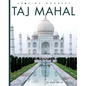 Taj Mahal - Hardcover