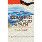 Breaking the Cycles of Pain: Soul Secrets - Hardcover