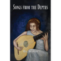 Songs from the Depths - Paperback