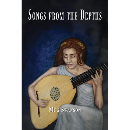 Songs from the Depths - Paperback