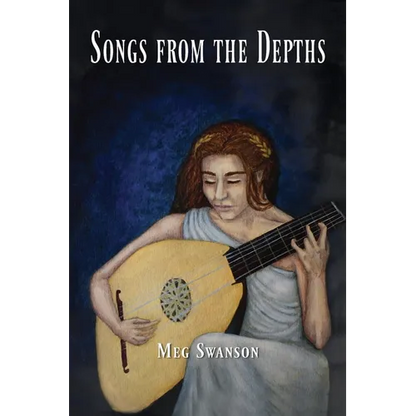 Songs from the Depths - Paperback