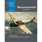 Messerschmitt Bf 108 Taifun: Brochure 1938: Four-seat touring and courier aircraft - Paperback
