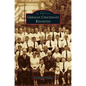 German Cincinnati Revisited - Hardcover