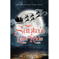 Santa's Last Ride - Paperback