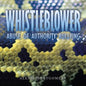 Whistleblower: Abuse of Authority Bullying - Paperback