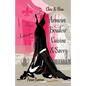 Chic & Slim ARMOIRE BOUDOIR CUISINE & SAVVY: Success Techniques For Wardrobe Relaxation Food & Smart Thinking - Paperback