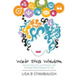 Web Diva Wisdom: How to Find, Hire, and Partner with the Right Web Designer for You - Paperback