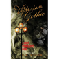 Victorian Gothic: Volume 2: A Most Perilous Name - Paperback