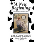 A New Beginning: The Miniature Dalmatian Story - Paperback