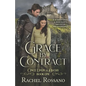 Grace by Contract - Paperback