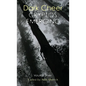 Dark Cheer: Cryptids Emerging - Volume Silver - Hardcover
