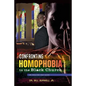 Confronting Homophobia in the Black Church: An Analysis and Guide - Paperback