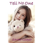 Tell No One - Paperback