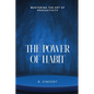 The Power of Habit: Mastering the Art of Productivity - Paperback