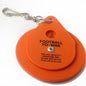 Honig's Chain Clip - Dial
