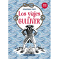 Viajes de Gulliver, Los - Hardcover