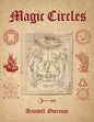Magic Circles - Paperback