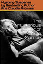 The Mysterious Murder of Marilyn Monroe - Paperback