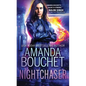 Nightchaser - Paperback