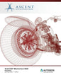 AutoCAD Mechanical 2020: Essentials: Autodesk Authorized Publisher - Paperback