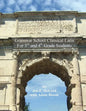 Grammar School Classical Latin: For 3rd and 4th Grade Students - Paperback
