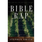 Bible Rap - Paperback