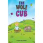 The Wolf Cub - Paperback