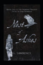 Nest of Ashes - Paperback