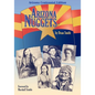 Arizona Nuggets - Paperback