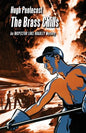 The Brass Chills - Paperback