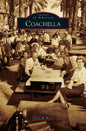 Coachella - Hardcover