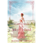 Christmas at the Jekyll Island Club - Paperback