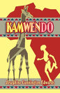 Kamwendo - Paperback