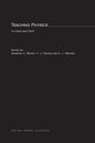 Teaching Physics: An Insoluble Task? - Paperback