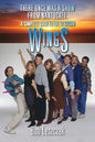There Once Was a Show from Nantucket: A Complete Guide to the TV Sitcom Wings - Paperback