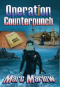 Operation Counterpunch - Hardcover