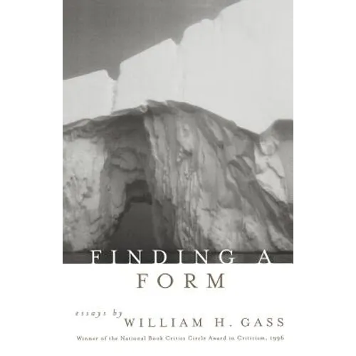 Finding a Form: Towards a Response Contagion Theory of Persuasion - Paperback