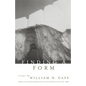 Finding a Form: Towards a Response Contagion Theory of Persuasion - Paperback