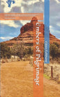 Embers of Pilgrimage - Paperback