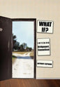 What If? - Hardcover