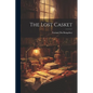 The Lost Casket - Paperback