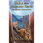 Sara and the Moonlight Rescue - Hardcover
