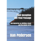 Final Deception and Final Passage: Two Mysteries on Whidbey Island and the Alaska Ferry - Paperback