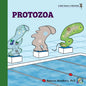 Protozoa - Paperback